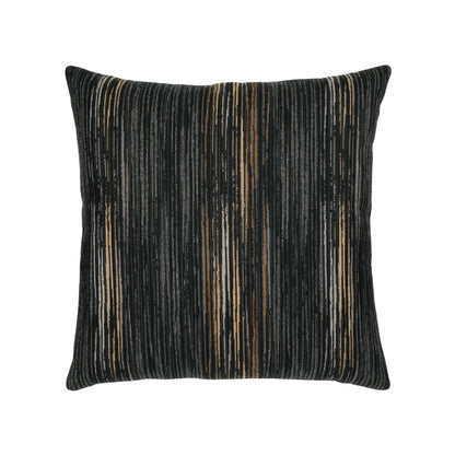 
                  20" Square Elaine Smith Pillow  Ingenuity Harvest - Image 8
                