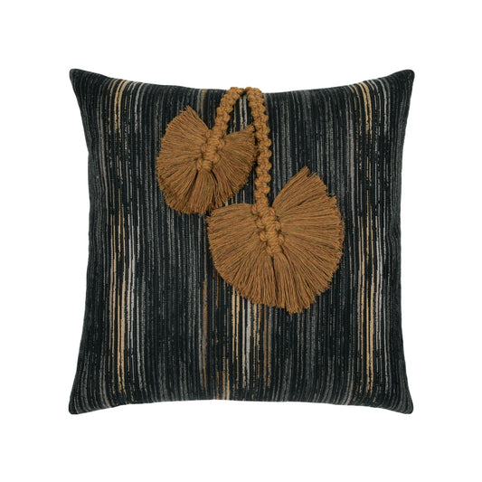 20 Square Designer Throw Pillow Ingenuity Harvest