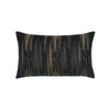 12" x 20" Elaine Smith Pillow Ingenuity Harvest