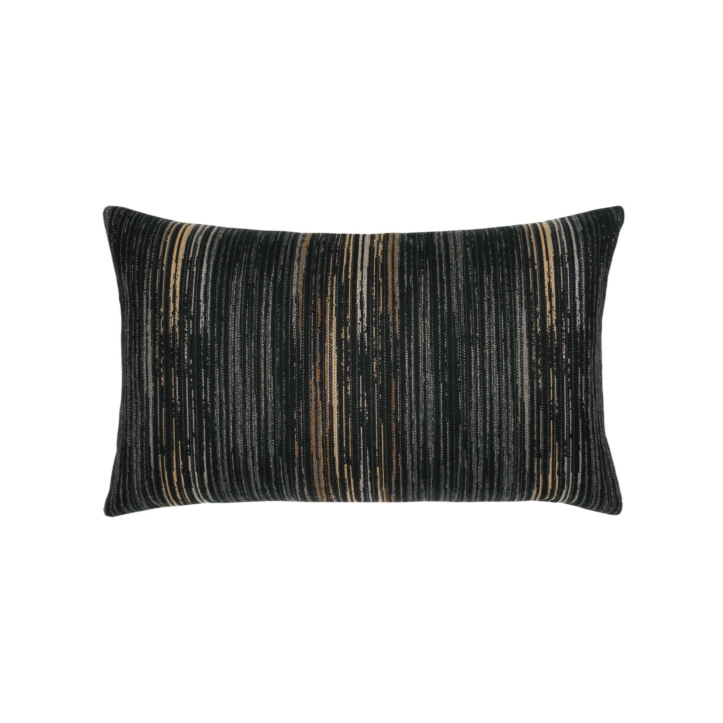 12" x 20" Elaine Smith Pillow Ingenuity Harvest, image 8