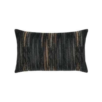 
                  12" x 20" Elaine Smith Pillow Ingenuity Harvest - Image 8
                