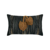 Designer Lumbar Pillow Ingenuity Harvest