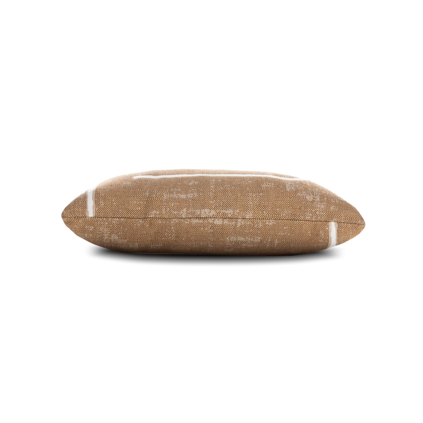 12" x 20" Elaine Smith Pillow Instinct Caramel, image 2
