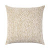 Elaine Smith 22 Square Pillow Comfort Honey