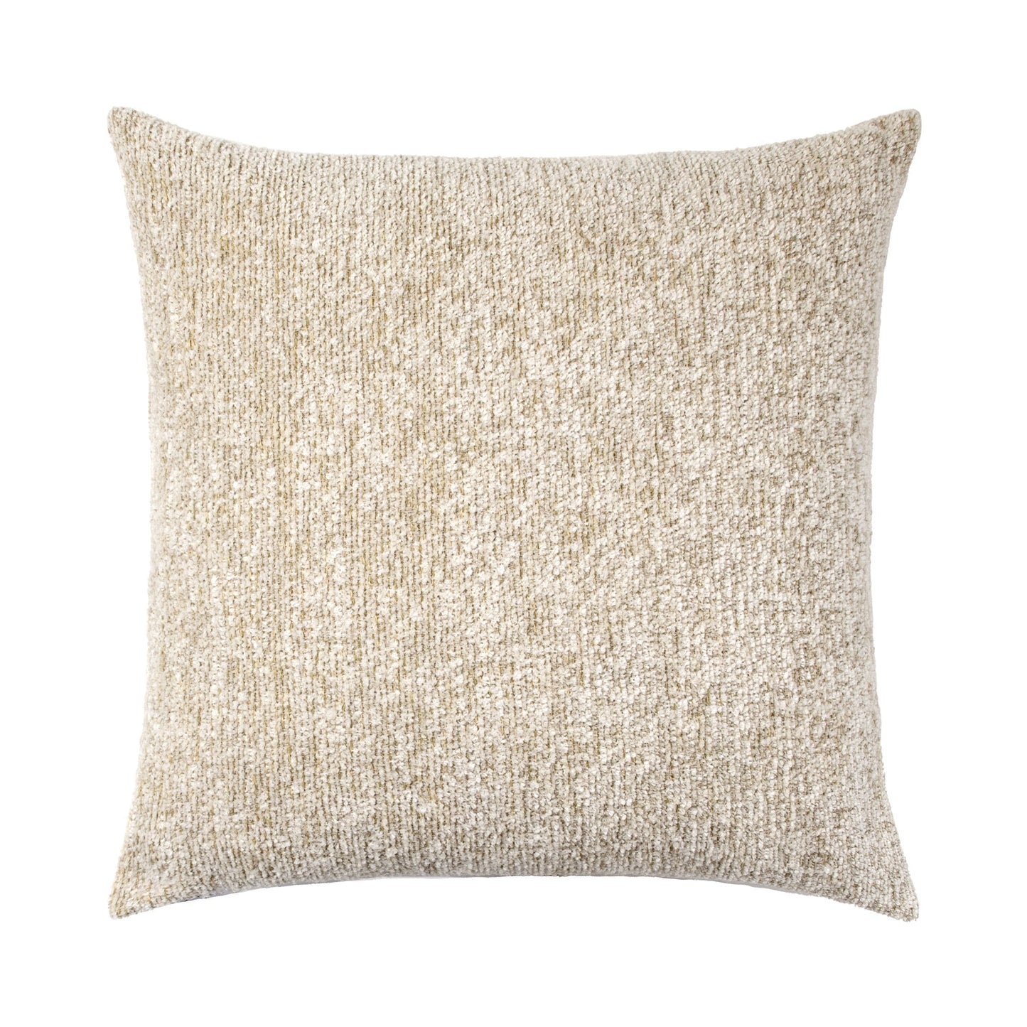Elaine Smith 22 Square Pillow Comfort Honey, image 1