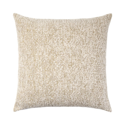 
                  Elaine Smith 22 Square Pillow Comfort Honey - Image 1
                