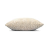 22" Square Elaine Smith Pillow  Comfort Honey