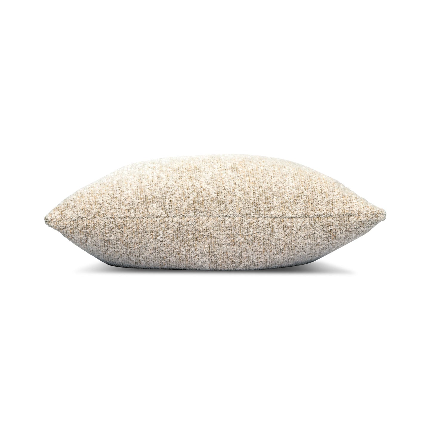 22" Square Elaine Smith Pillow  Comfort Honey, image 4