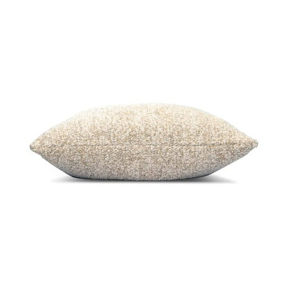
                  22" Square Elaine Smith Pillow  Comfort Honey - Image 4
                