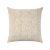 Elaine Smith 20 Square Pillow Comfort H