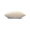20" Square Elaine Smith Pillow  Comfort Honey