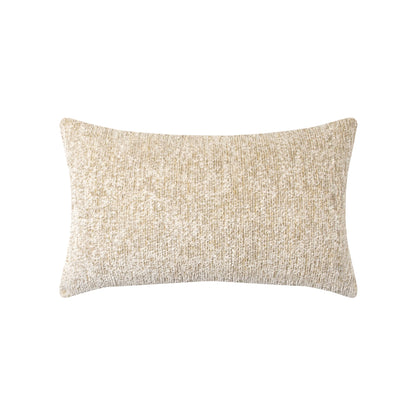 
                  Elaine Smith Comfort Honey Lumbar Pillow - Image 1
                