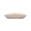 12" x 20" Elaine Smith Pillow Comfort Honey