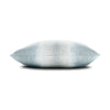 22" Square Elaine Smith Pillow  Resilience Sky