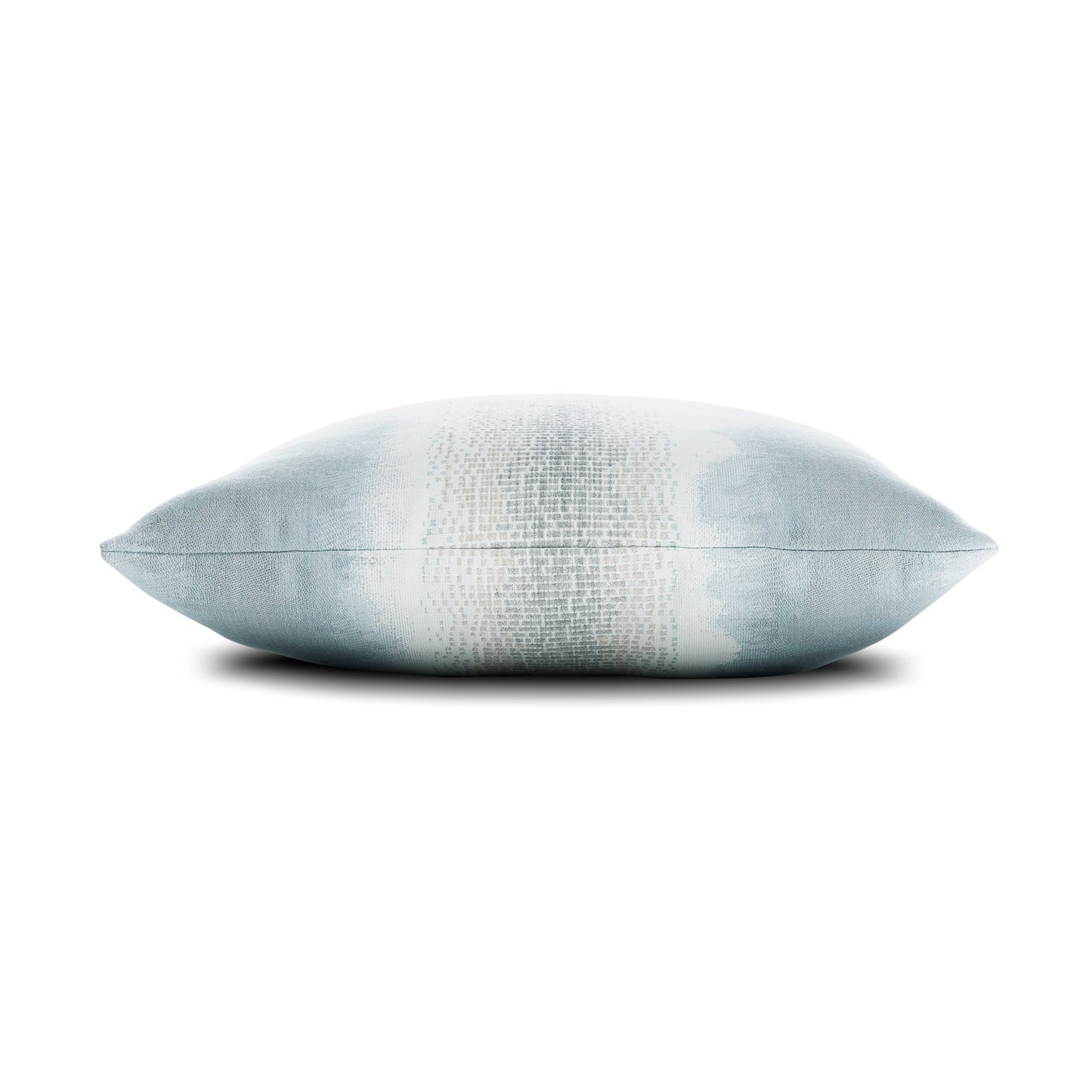 22" Square Elaine Smith Pillow  Resilience Sky, image 4