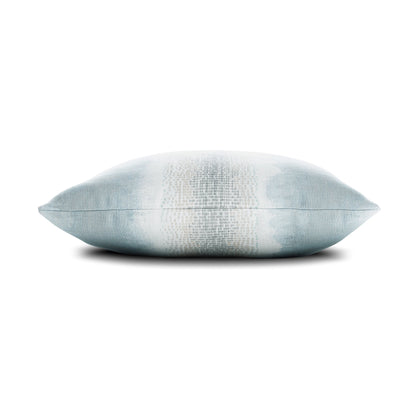 
                  22" Square Elaine Smith Pillow  Resilience Sky - Image 4
                