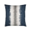 Elaine Smith Resilience Indigo 20 Pillow