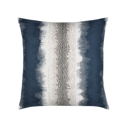 
                  Elaine Smith Resilience Indigo 20 Pillow - Image 1
                