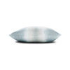 20" Square Elaine Smith Pillow  Resilience Sky