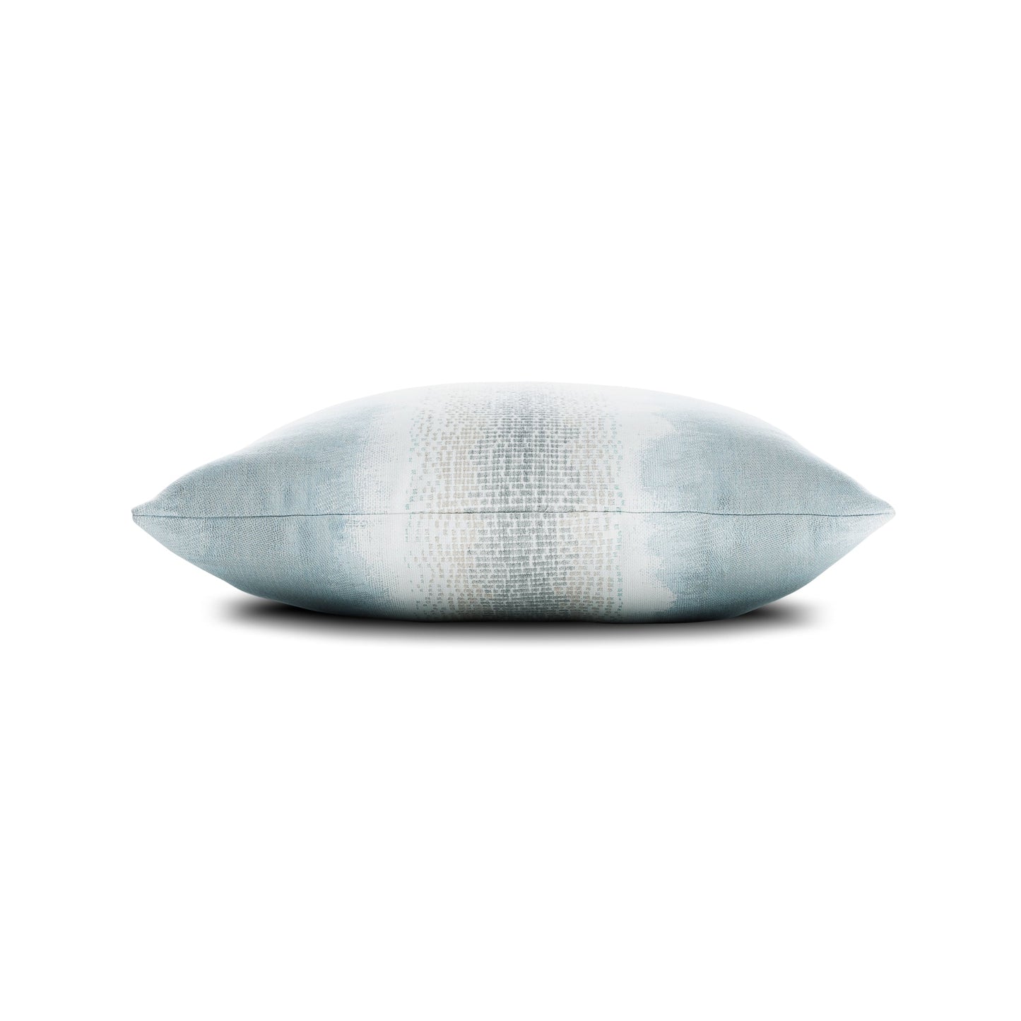 20" Square Elaine Smith Pillow  Resilience Sky, image 9