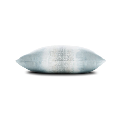 
                  20" Square Elaine Smith Pillow  Resilience Sky - Image 9
                