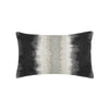 Elaine Smith Resilience Charcoal 12 x 20 Pillow