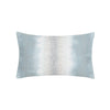 Elaine Smith Resilience Sky Lumbar Pillow