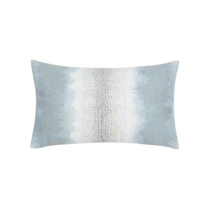 
                  Elaine Smith Resilience Sky Lumbar Pillow - Image 1
                