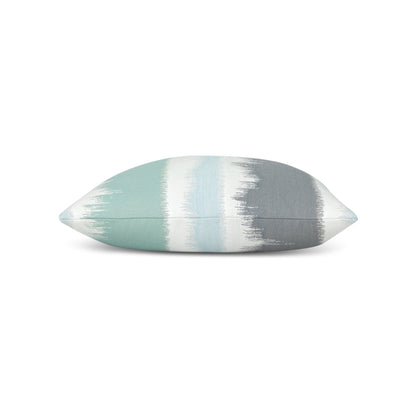 
                  20" Square Elaine Smith Pillow Murmur Surf - Image 7
                