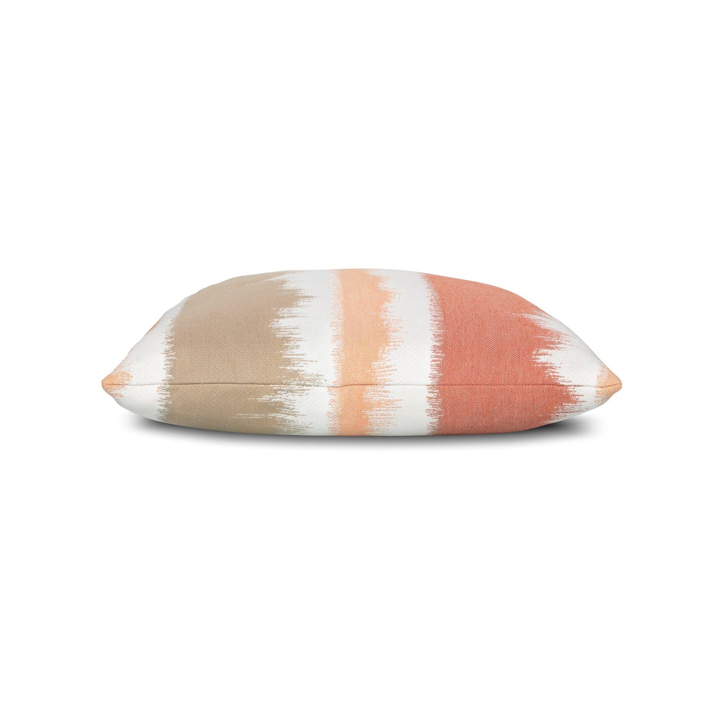 12" x 20" Elaine Smith Pillow Murmur Clay, image 6
