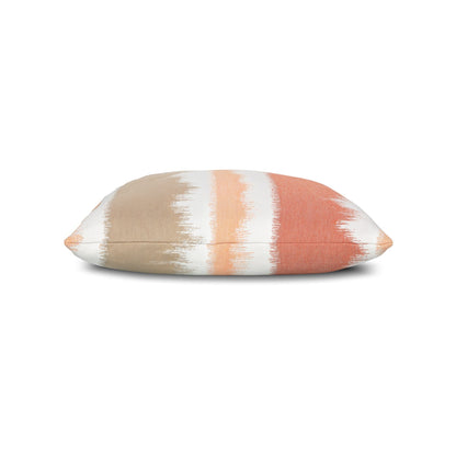 
                  12" x 20" Elaine Smith Pillow Murmur Clay - Image 6
                