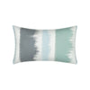 Elaine Smith Murmur Surf 20 x 12 Pillow