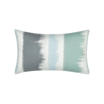 
                  Elaine Smith Murmur Surf 20 x 12 Pillow - Image 1
                