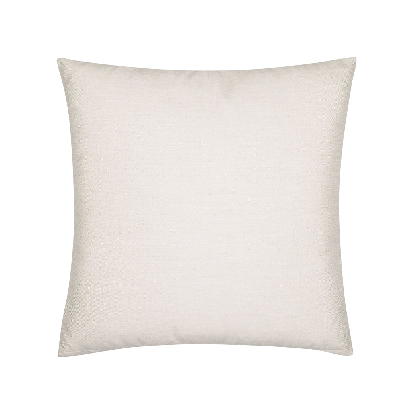 20" Square Elaine Smith Pillow  Grigio Rope, image 9