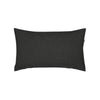 12" x 20" Elaine Smith Pillow Carbon Rope