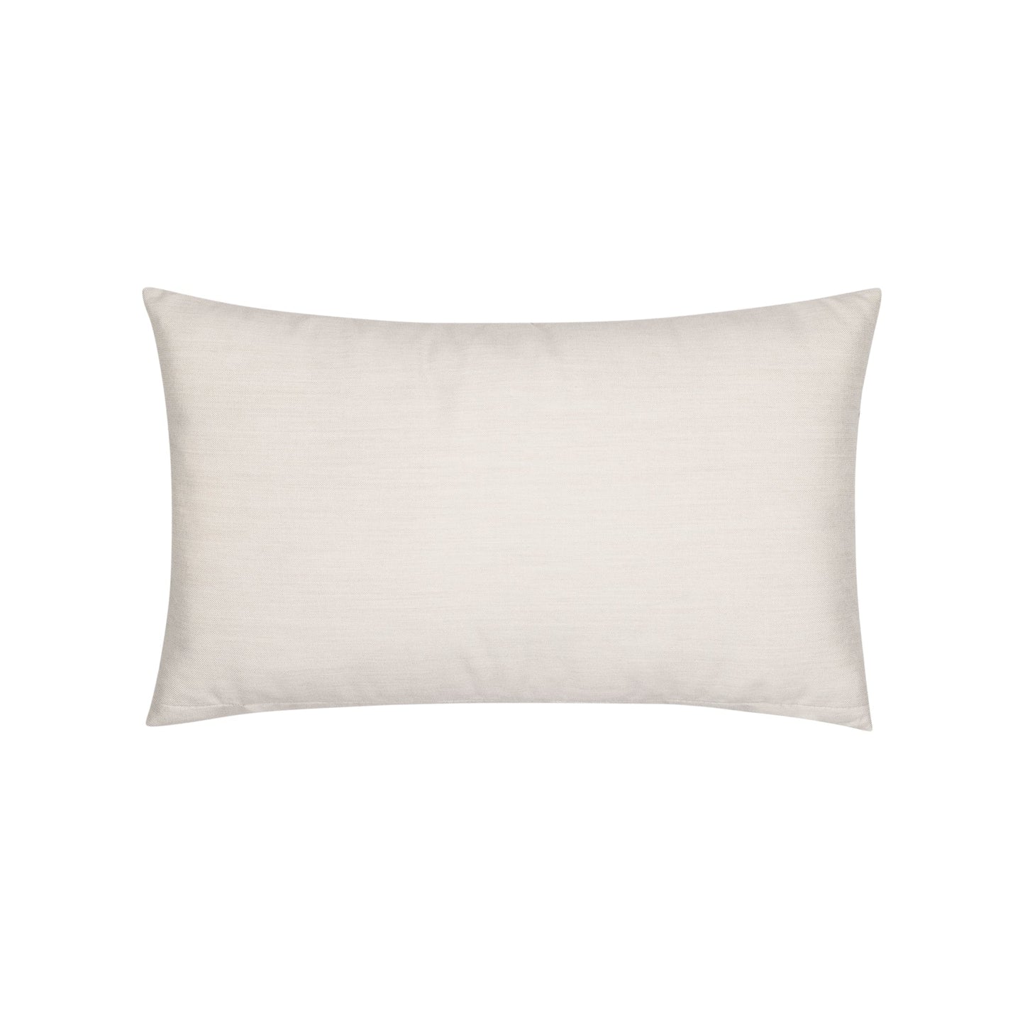 12" x 20" Elaine Smith Pillow Grigio Rope, image 8