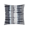 Elaine Smith Shibori Square Pillow