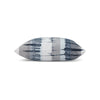 20" Square Elaine Smith Pillow Shibori
