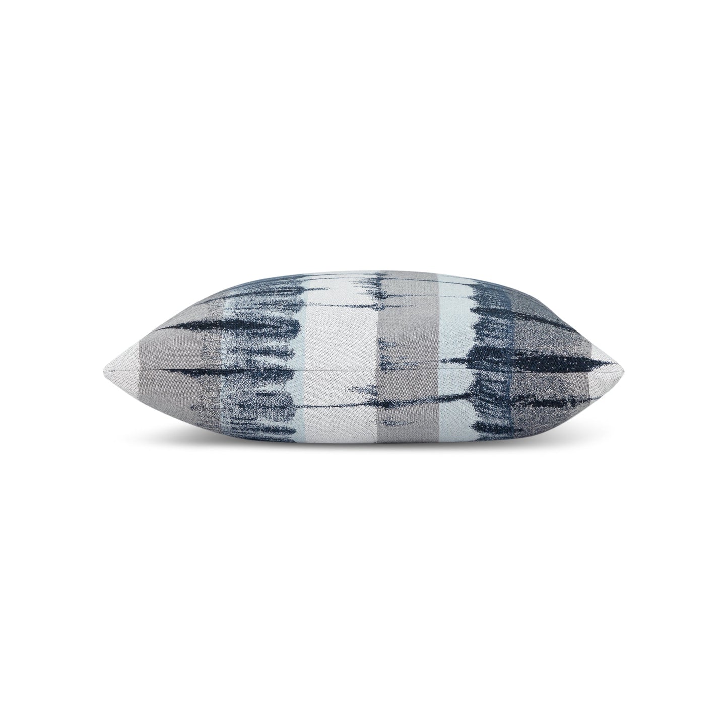 20" Square Elaine Smith Pillow Shibori, image 10