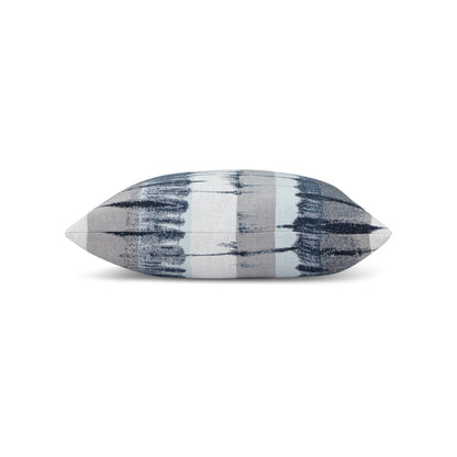 
                  20" Square Elaine Smith Pillow Shibori - Image 10
                
