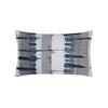 Elaine Smith Shibori 20 x 12 Pillow