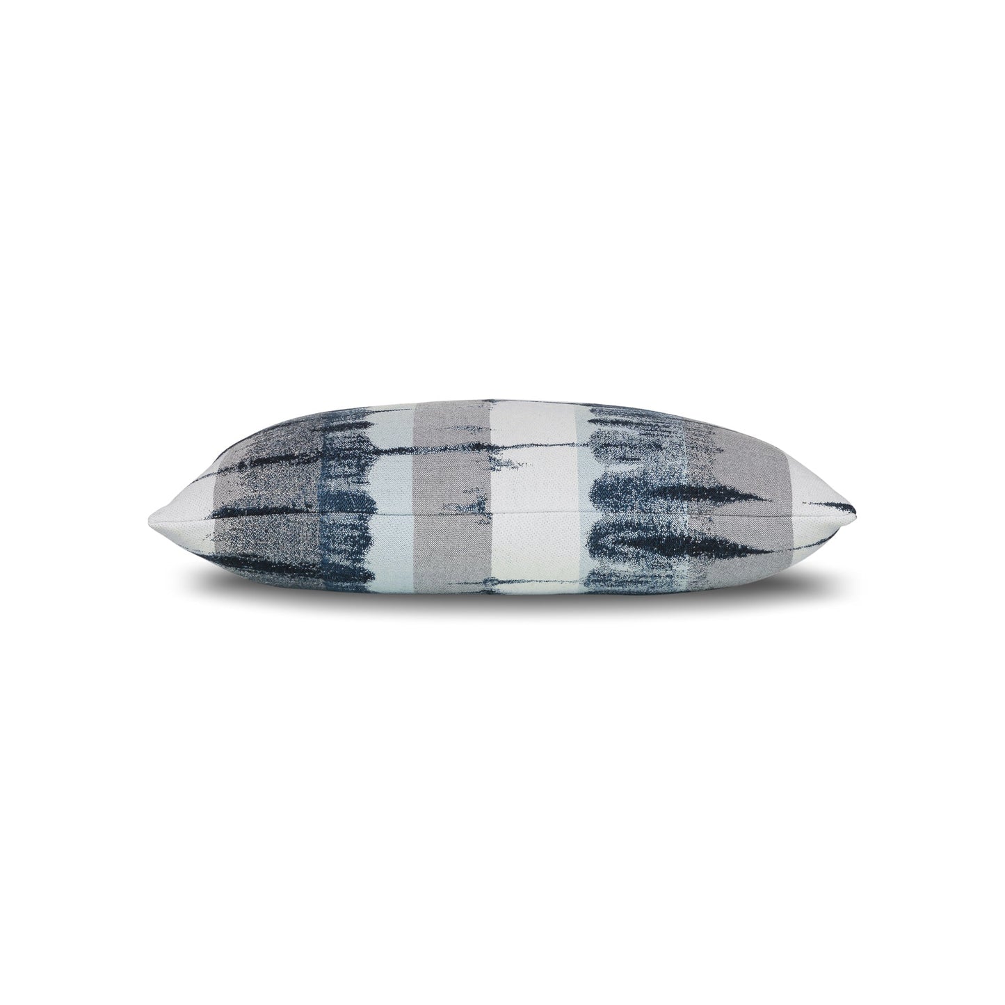 12" x 20" Elaine Smith Pillow Shibori, image 7