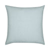 22" Square Elaine Smith Pillow  Botanica Lily