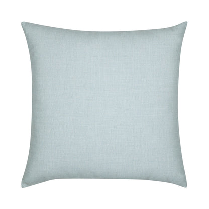 
                  22" Square Elaine Smith Pillow  Botanica Lily - Image 6
                