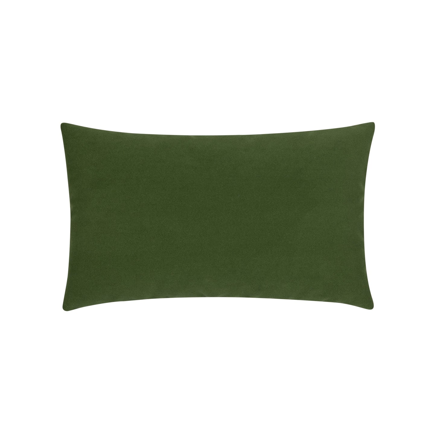 Elaine Smith Lush Velvet Ivy Lumbar Pillow, image 1