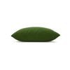 12" x 20" Elaine Smith Pillow  Lush Velvet Ivy