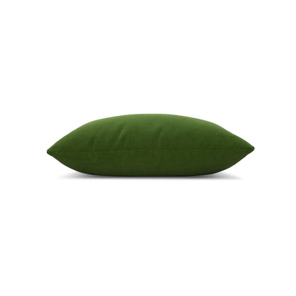 
                  12" x 20" Elaine Smith Pillow  Lush Velvet Ivy - Image 8
                
