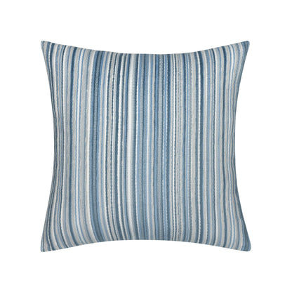 
                  20" Square Elaine Smith Pillow Lush Velvet Cloud - Image 1
                