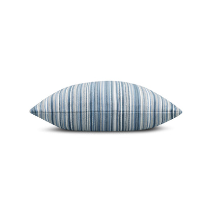 
                  20" Square Elaine Smith Pillow Lush Velvet Cloud - Image 6
                
