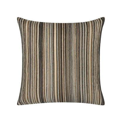 
                  20" Square Elaine Smith Pillow Lush Velvet Earth - Image 1
                